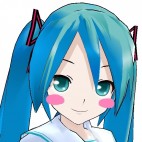 ありす